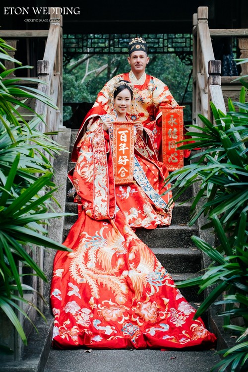 台北婚紗,台北西門婚紗,台北婚紗店,台北婚紗工作室,西門婚紗店,台北婚紗攝影,台北婚紗租借,台北婚紗推薦dcard,台北婚紗推薦ptt